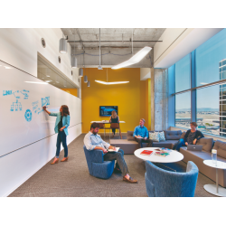 Talleres y formaciones presenciales y online - EMPRESAS-