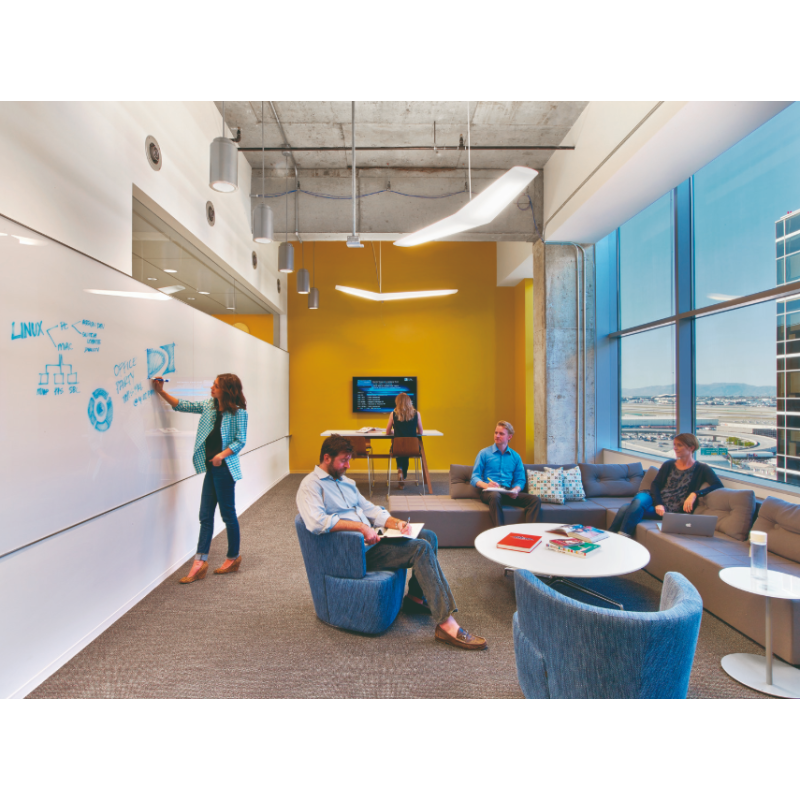 Talleres y formaciones presenciales y online - EMPRESAS-