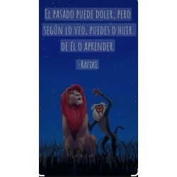 Curso Comunicación Refugio