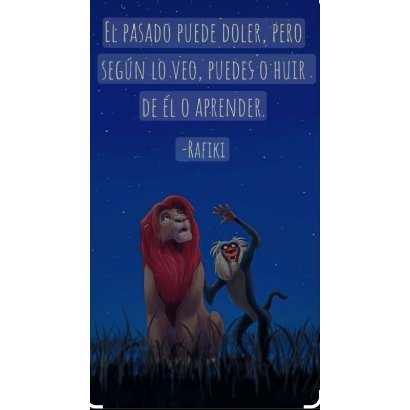 Curso Comunicación Refugio