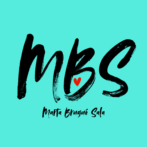 Marta Brugue Sala