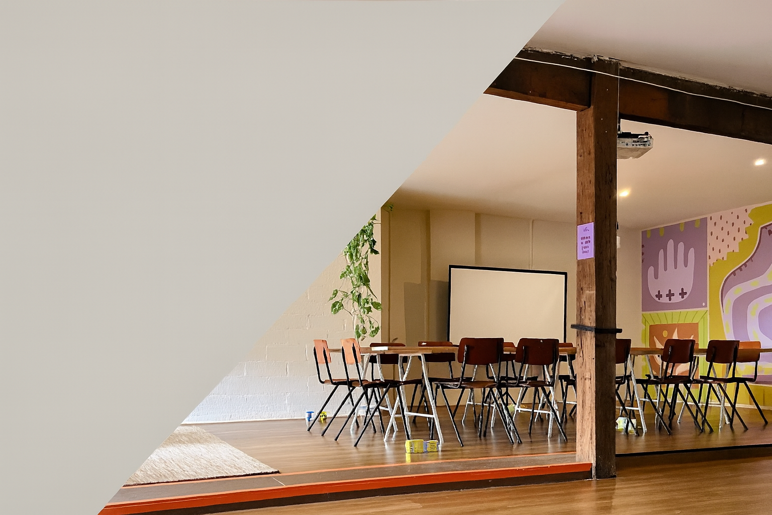 Empreses – Tallers i formacions presencials i en línia