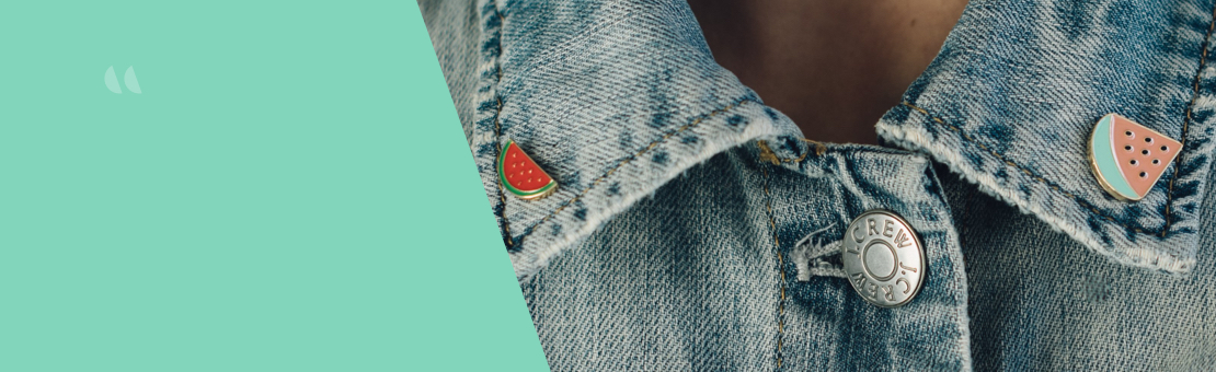 Centros educativos - Talleres y formaciones presenciales y online